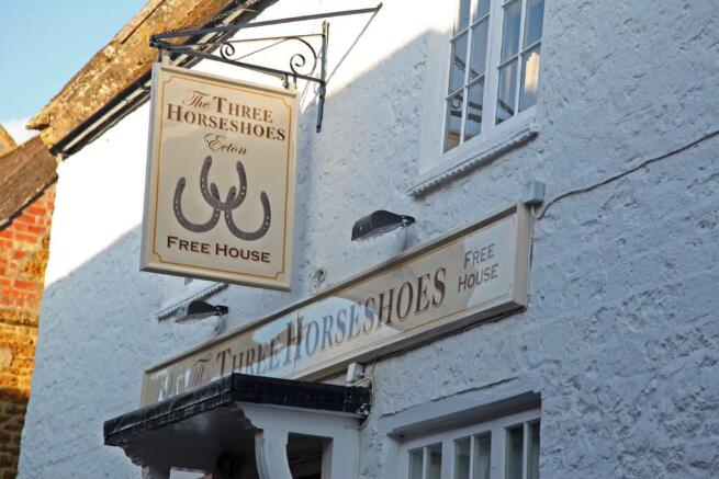 Public House