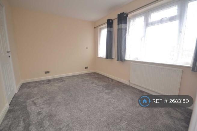 Bedroom2