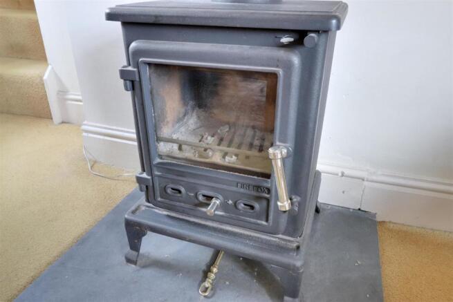 Log Burner.jpg
