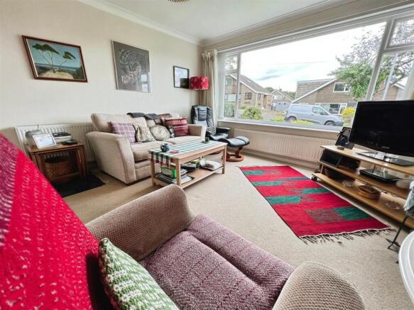 3 bed Semi-Detached for sale Image 5