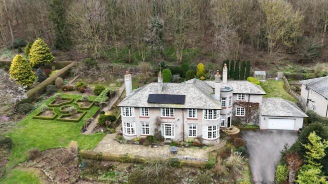 PHOTO-2026-03-16-12-55-57 2.jpeg