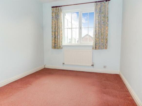 BEDROOM 3.jpg