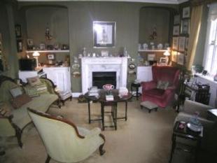 Parlour