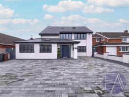 45, Harington Road, Liverpool L37 1NT