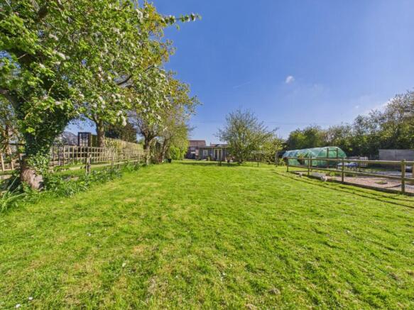 3 bed Detached for sale Image 5