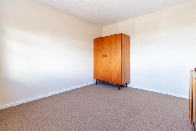 Bedroom-1-2.jpg