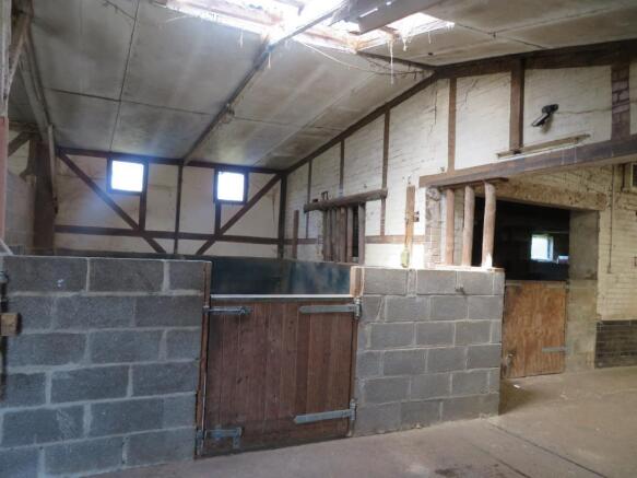 Photo 26