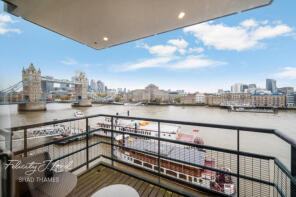 Suite 116, Butlers Wharf Building, Shad Thames, London SE1 2YE
