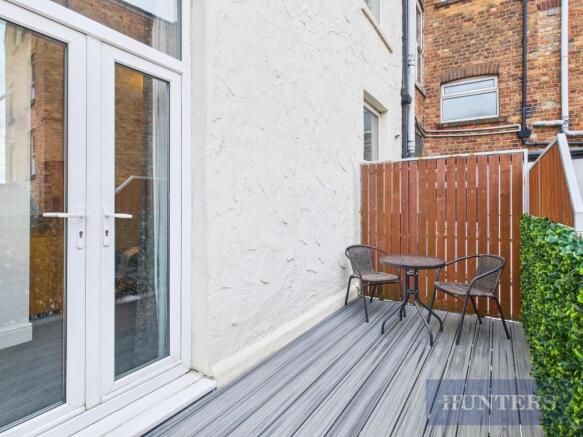 1 bed Flat for sale Image 11