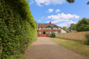 246, Dunstable Road, Dunstable LU6 2QJ