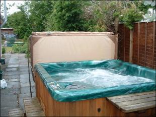 Photo 9