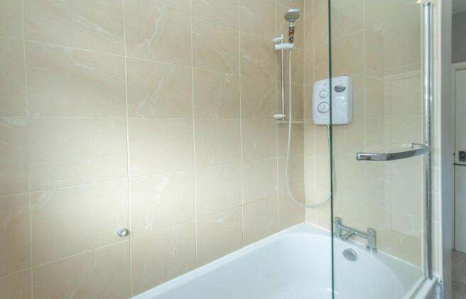 4 bed Terraced for sale Image 11