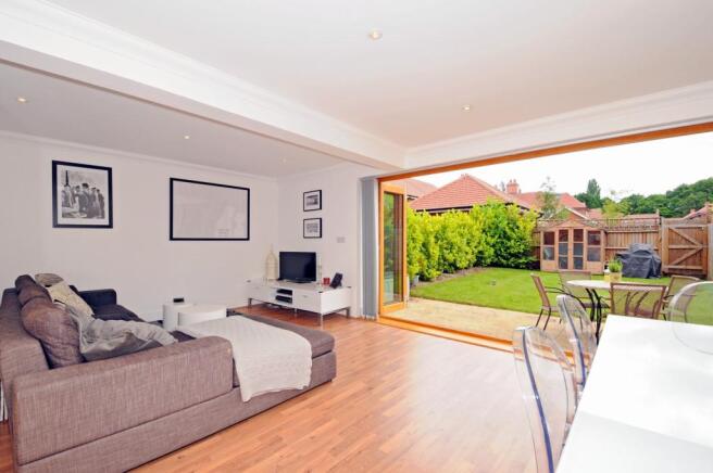 sitting room 2