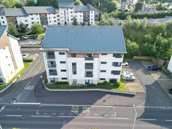 DJI_0892