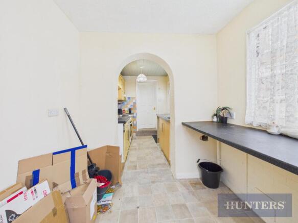 2 bed Terraced for sale Image 8