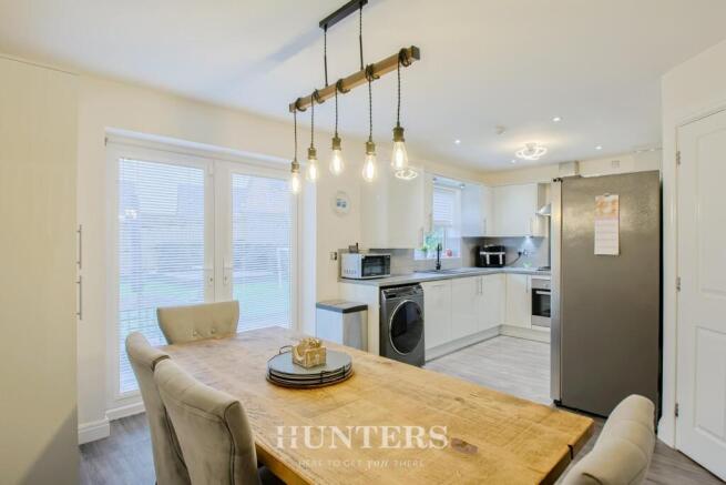 Blencathra Close (43).jpg