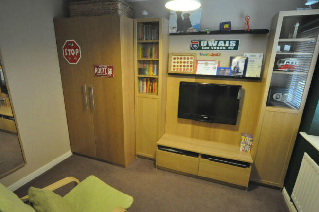 Photo 14