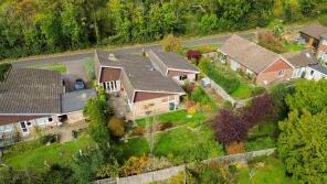 Selamat, Hurstwood Lane, Haywards Heath RH17 7SH