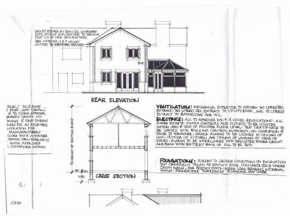 Plans
