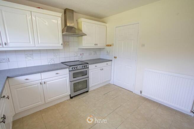 3 bed Detached for sale Image 5