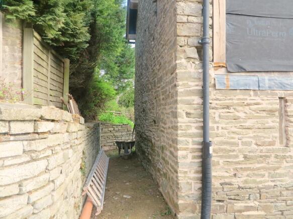 Rear Boundary..jpg