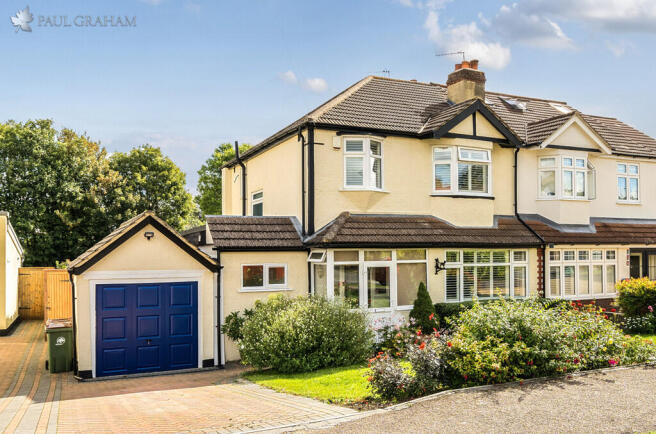 5bb36369-a378-4e1...