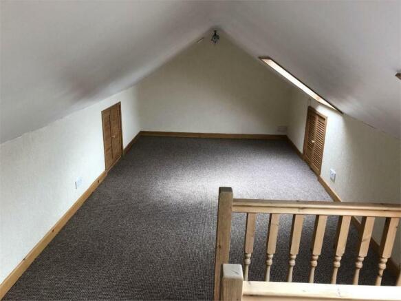 Amaury loft photo.jpg