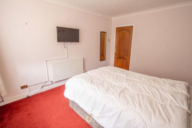 2 bed Detached Bungalow for sale Image 10