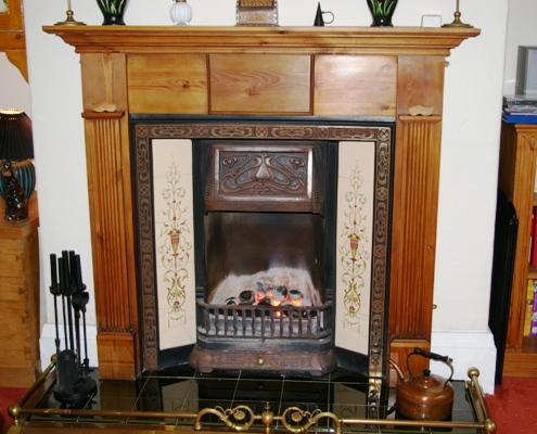 Photo 9