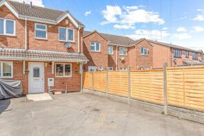 68b, John Nichols Street, Hinckley LE10 0LD