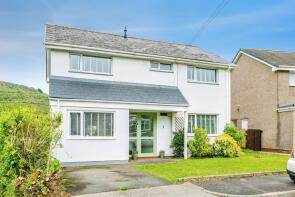 4, Maes-y-rhedyn, Pontyclun CF72 8AN