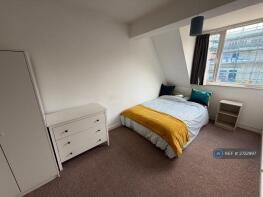 98, North Road East, Plymouth PL4 6AW