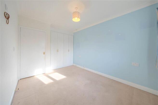 1 bed Apartment for sale Image 5