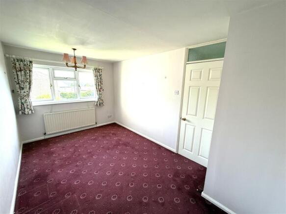 3 bed Detached for sale Image 9