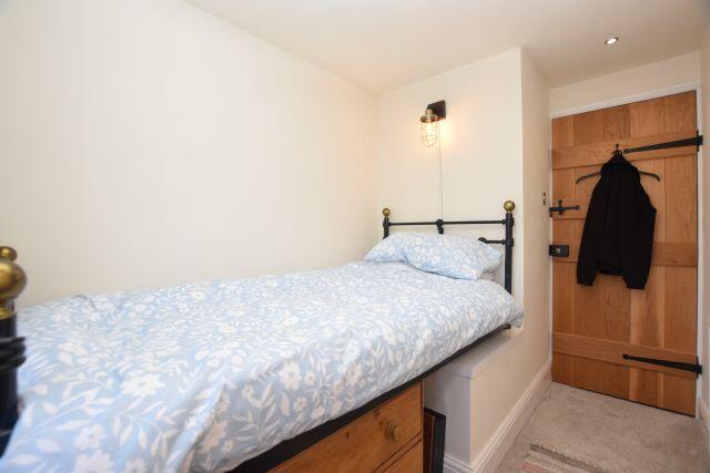 3 bed Cottage to rent Image 11