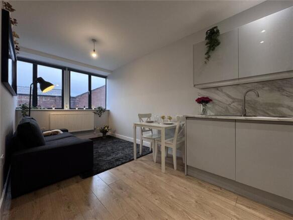 Picture No. 13