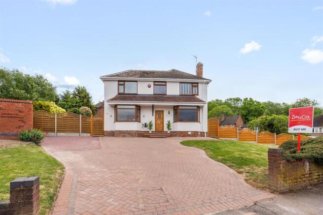 63 Eden Road_14.jpg