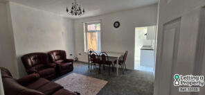 16, Castle Street, Bolton BL2 1AA