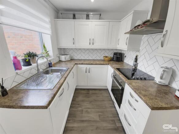 Chapel Street, Castle Gresley, Swadlincote (31).jp