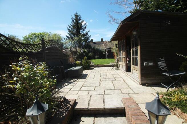 Photo 15