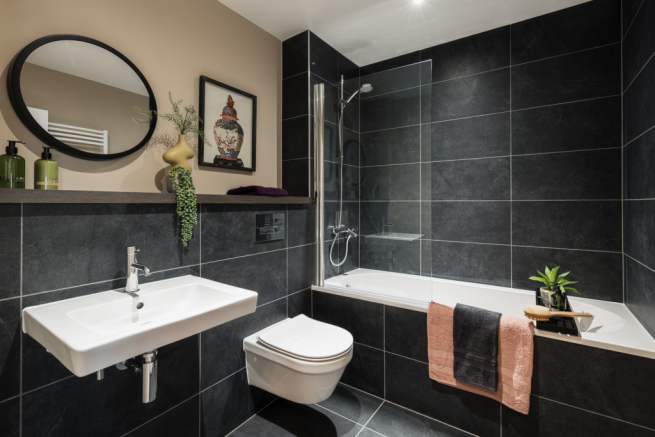 3 bed End of Terrace for sale Image 11