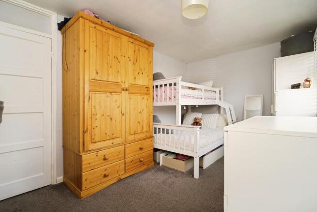 2 bed Terraced for sale Image 12