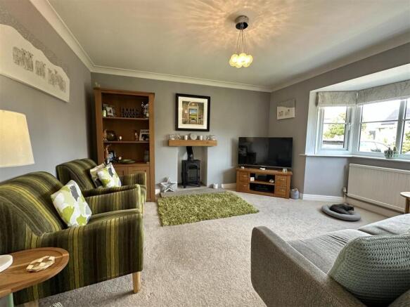 Luke Miller & Associates