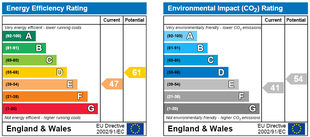 EPC