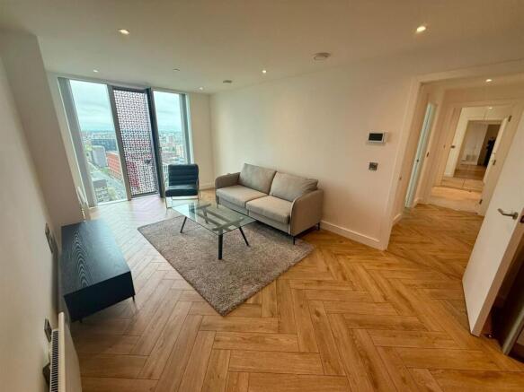 WhatsApp Image 2026-04-10 at 10.08.11 (1).jpeg