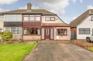 30, Eskdale Road, Wigan WN4 8BB