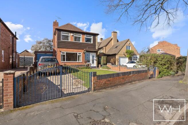 4 bed Detached for sale Image 7