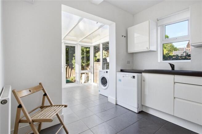 Picture No. 13