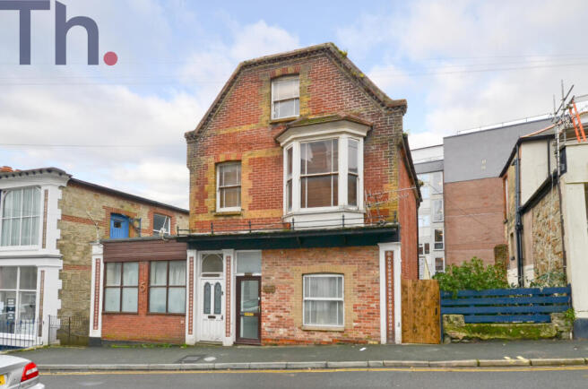 Front Elevation.JPG