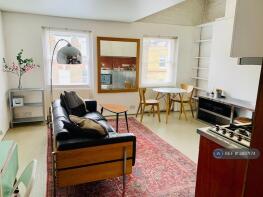 Flat 2, 22, Goodge Street, London W1T 2QE
